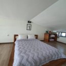 사천까샤126펜션 이미지