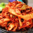 별미죽집