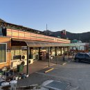 화양원탑캠핑장 이미지