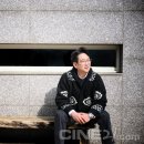 퍼펙트독 이미지