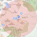 위례도담소아청소년과의원 이미지