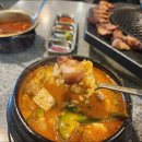 제줏간송천
