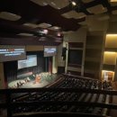 브이아이피(VIP)하우스 이미지