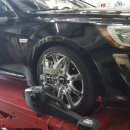 강변카랜드 이미지