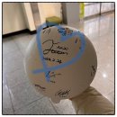 240224 vs 한국전력 | 손발을두잇