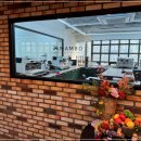 바리스타커피만들기 자격증과정 이미지