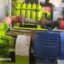 (주)동원메디칼 이미지