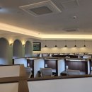 강저로 | 강제동스터디카페 집중 잘되는 리게인스터디카페 제천본점 분위기 후기