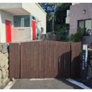 유수암 아늑 이미지