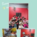 선희분식 이미지