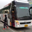 서원동-45 이미지