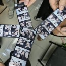 엔젤스코인노래연습장 서대전점 | 대전 오류동 오리도리 은이네 오리 도리 + 2차 한신우동 3차 엔젤스코노 / 인사이동😭