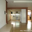 삼성빌라 앞 이미지