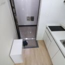 연수역부동산공인중개사사무소 이미지