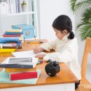 서초대로33길 22 (2) 이미지