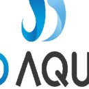 제이디(JD) AQUA