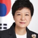 📮엽서 투입(총20장) 이미지