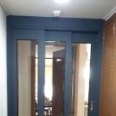 서수원GS자이 이미지