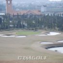 주식회사 제일골프 이미지