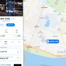 프리원핏 건대점 이미지