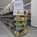 청라 유명 약국 이미지