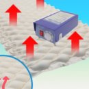 새인천요양병원 이미지