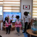 신창초병설 이미지