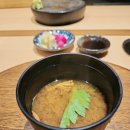 페카테리코&#39;s 내돈내산 맛집 #83 런치 퀄도 괜찮았던 프라이빗 룸이 있는 오마카세 스시코호시 동탄