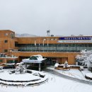 태백축산 이미지