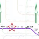 엔젤하우스원룸텔 이미지