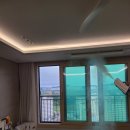 수원에어컨청소청담홈케어 | 수원 에어컨 청소 베리굿홈케어 내돈내산 후기