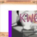 신덕우체국 이미지