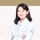 곧은치과의원 이미지