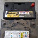 플러스카센타 이미지