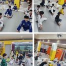 삼우 태권도 네이버블로그