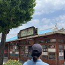 신형컴퓨터세탁소 이미지