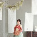 논현로16길(은나래길) | 시그널스튜디오 강남점에서 촬영한 건대가족사진, 작가님의 센스로 성공