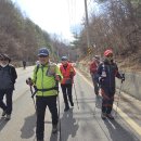 DMZ 평화의 길 26코스 이미지