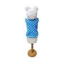 블루&펫 이미지