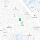 인쌩맥주 명지대점 이미지