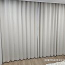 조원 | 수원 장안구 조원생활 커튼 블라인드 설치 후기