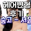 네일림스튜디오