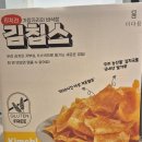 CU양재점 이미지