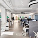 홍대역공인중개사사무소 이미지