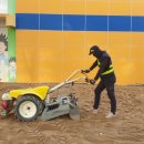 흥해서부초 병설유치원 이미지