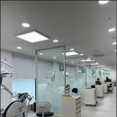 운천치과의원 이미지