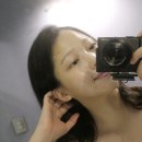 리엔케이페이토 | 리앤케이논현 피부관리받고 명품이벤트에 참여해요