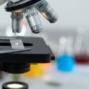 석영메디칼 이미지