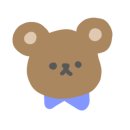 으뜸플러스안경 양산물금점 이미지