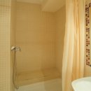 펠리스민박 이미지